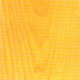 Eschenholz